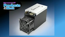 67784f3ad7ff4824f88193ba Minicircuits Potw Promo 162025 67784f3ad7ff4824f88193ba Minicircuits Potw Promo 162025