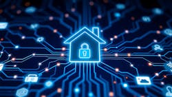 677c2024fd1af948ee0a83cc Smarthome Dreamstime L 336030718 677c2024fd1af948ee0a83cc Smarthome Dreamstime L 336030718