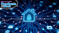 Check out the Microwaves & RF Products of the Week for January 6, 2024! Check out the Microwaves & RF Products of the Week for January 6, 2024!
