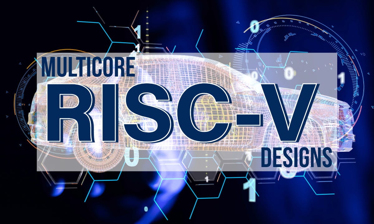 ces25_mips_thumbnail