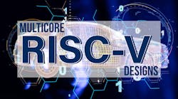 ces25_mips_thumbnail ces25_mips_thumbnail