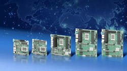 asrock_promo asrock_promo