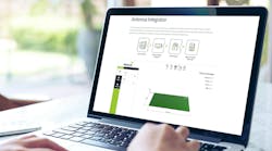 Taoglas AntennaXpert Tools Empower Engineers to Select the Optimal Antenna Solution. Taoglas AntennaXpert Tools Empower Engineers to Select the Optimal Antenna Solution.