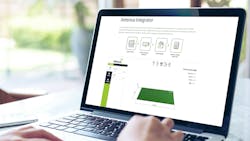 Taoglas AntennaXpert Tools Empower Engineers to Select the Optimal Antenna Solution. Taoglas AntennaXpert Tools Empower Engineers to Select the Optimal Antenna Solution.