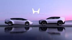 promo_honda_o promo_honda_o