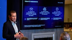 clarioshoj05_web clarioshoj05_web