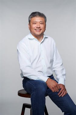 11_myths_oran_emerson__chen_chang_photo 11_myths_oran_emerson__chen_chang_photo