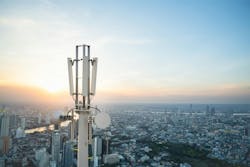 11_myths_oran_emerson__tower_image 11_myths_oran_emerson__tower_image