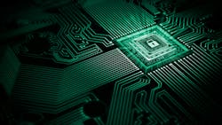 11_myths_oran_emerson__chip_image 11_myths_oran_emerson__chip_image