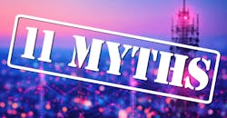 6785432de6e34b1a6fddb74e Celltower Dreamstime Accessnataliadobrovolska 3362 6785432de6e34b1a6fddb74e Celltower Dreamstime Accessnataliadobrovolska 3362