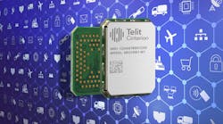 iot_dreamstime_andreidzemidzenka__149977116 iot_dreamstime_andreidzemidzenka__149977116