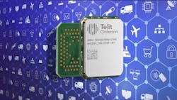 67897a3bf36f2fc131025d76 Iot Dreamstime Andreidzemidzenka 149977116 67897a3bf36f2fc131025d76 Iot Dreamstime Andreidzemidzenka 149977116