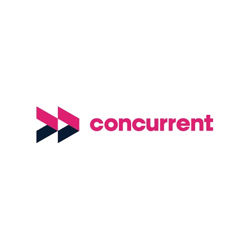 Concurrent Technologies | Microwaves & RF