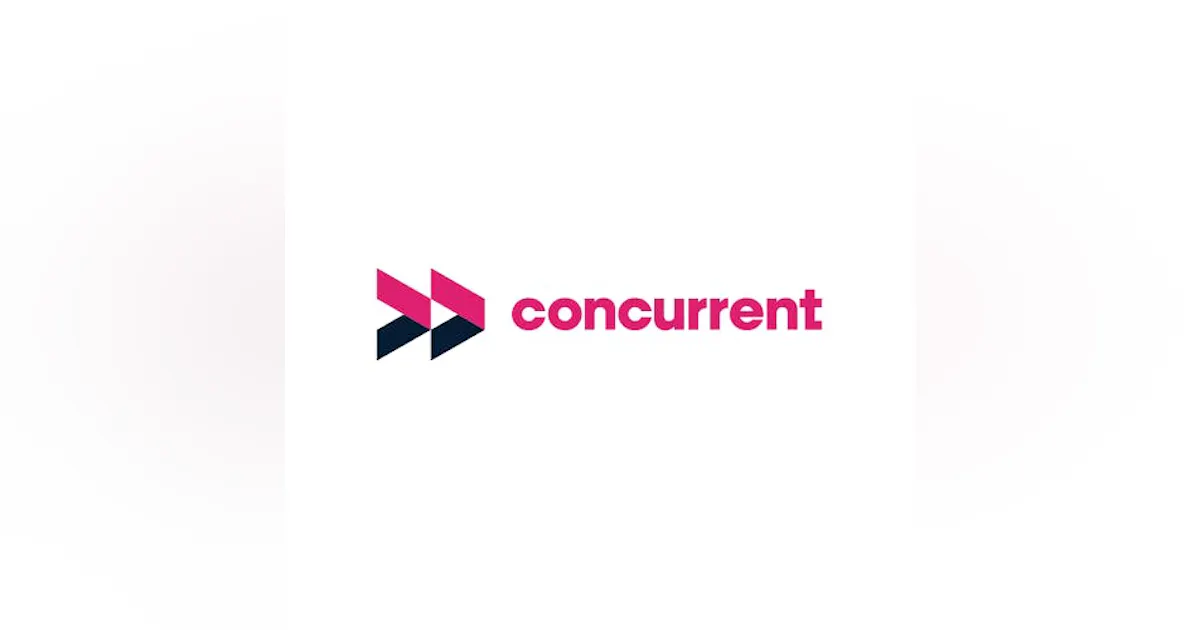 Concurrent Company Concurrent Technologies | Microwaves & RF