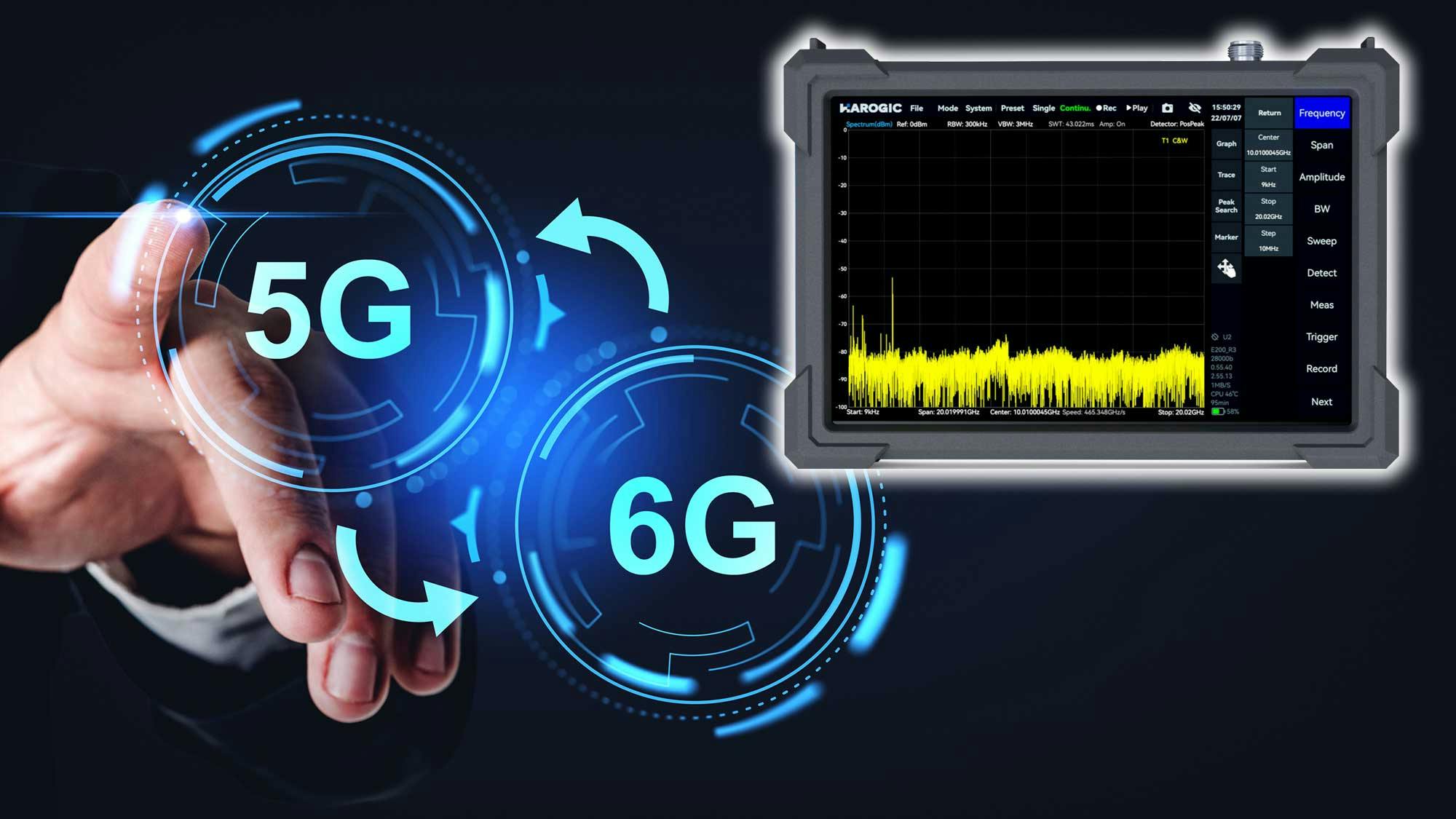 6791623ad7f46ca3f9ae374c Dreamstime Denisismagilov 299968420