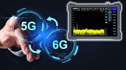 dreamstime_denisismagilov_299968420 dreamstime_denisismagilov_299968420