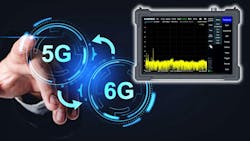 6791623ad7f46ca3f9ae374c Dreamstime Denisismagilov 299968420 6791623ad7f46ca3f9ae374c Dreamstime Denisismagilov 299968420