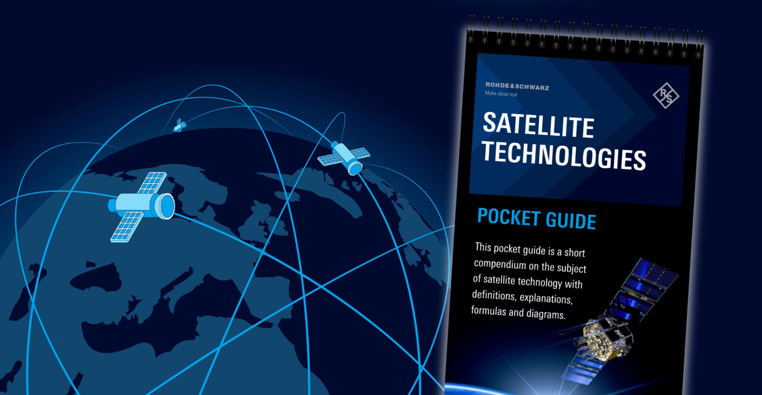 ed__pg__satellite_technologies_1540x800