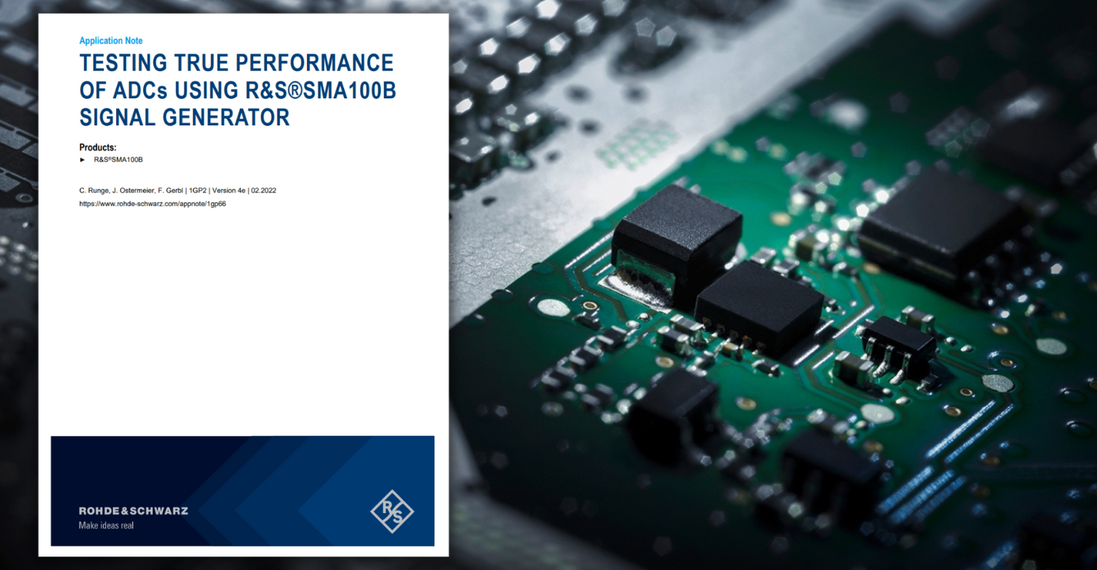 ed__app_note__testing_true_performance_of_adcs_154