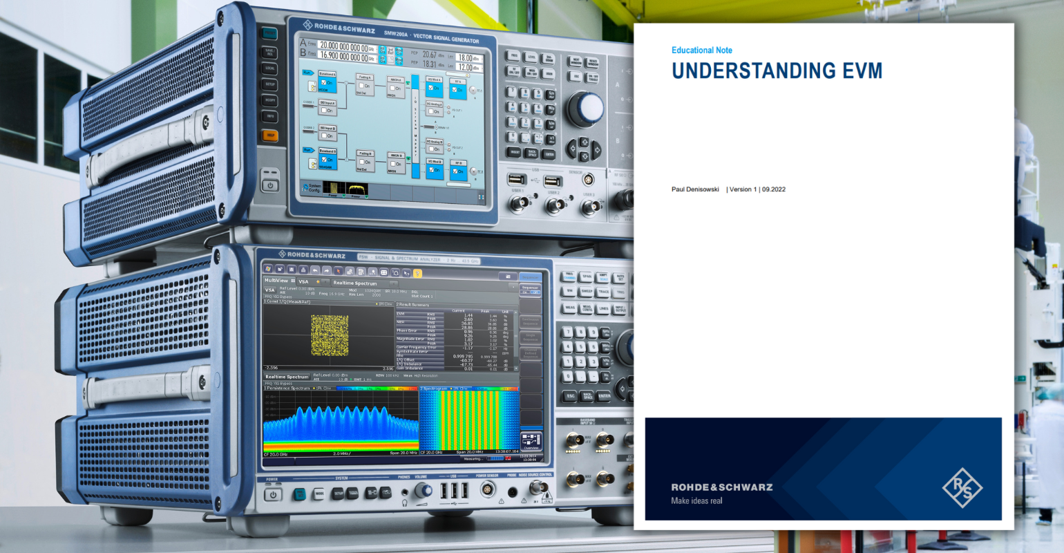 ed__wp__understanding_evm_1540x800