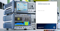 6792b7bdb6b8b2ea93ca01c6 Ed Wp Understanding Evm 1540x800 6792b7bdb6b8b2ea93ca01c6 Ed Wp Understanding Evm 1540x800