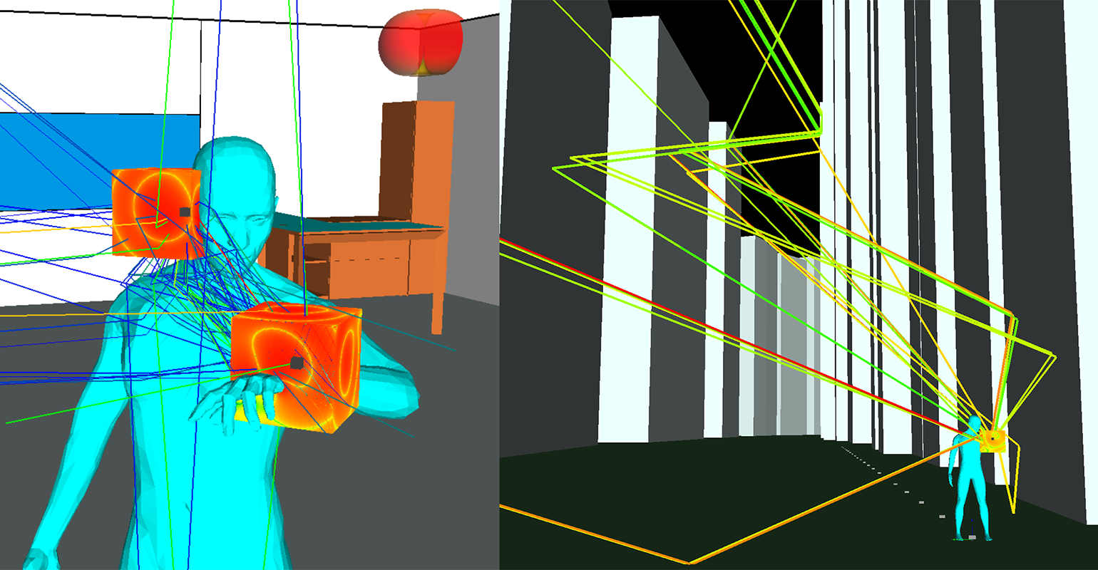 featured_whitepaper_image_1540x800