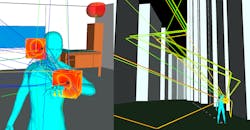 6792bdf668ec5eece228d9e3 Featured Whitepaper Image 1540x800 6792bdf668ec5eece228d9e3 Featured Whitepaper Image 1540x800