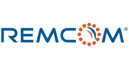 remcom_logo_transparent_262x100_resized remcom_logo_transparent_262x100_resized