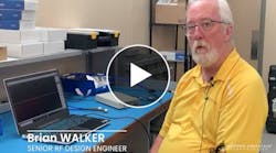 Screen_Shot_2023-09-19_at_10 Screen_Shot_2023-09-19_at_10