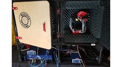 Webinar_Introduction_to_OTA_Measurement_for_mmWave_and_Sub-THz Webinar_Introduction_to_OTA_Measurement_for_mmWave_and_Sub-THz