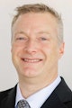 Rob Reeder