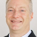 Rob Reeder