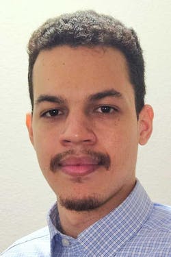 camilogarcia camilogarcia