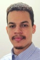 Camilo Garcia Trujillo