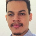 Camilo Garcia Trujillo