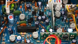 6793b869689ae8ad2ff5f22e Dreamstime Ra3rn 13104654 6793b869689ae8ad2ff5f22e Dreamstime Ra3rn 13104654