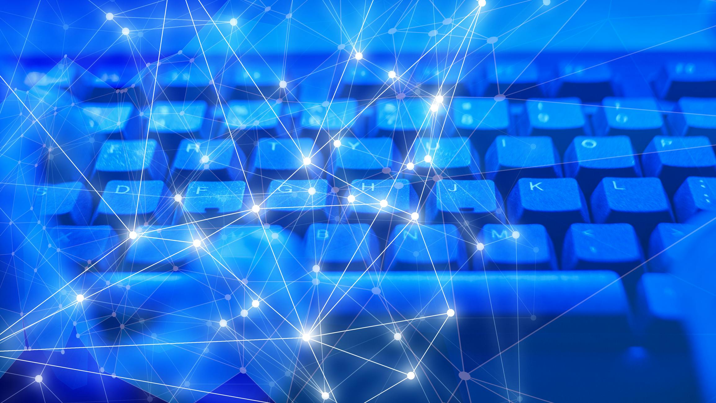 dreamstime_m_150969600