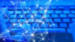 6799412911b7f040376369c6 Dreamstime M 150969600 6799412911b7f040376369c6 Dreamstime M 150969600