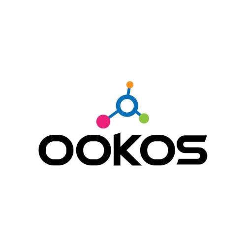 ookos