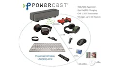 679a59ac8e3c7c2d4219fa9b Dedec101 Promo Web 679a59ac8e3c7c2d4219fa9b Dedec101 Promo Web