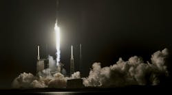 lockheed_promo_web lockheed_promo_web