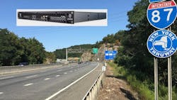 679bba7be91a4c8b8aa4c0e7 Dejan221 Promo 679bba7be91a4c8b8aa4c0e7 Dejan221 Promo