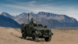 679bd239ac9de7f61a14a3f7 Dejan223 Promo 679bd239ac9de7f61a14a3f7 Dejan223 Promo