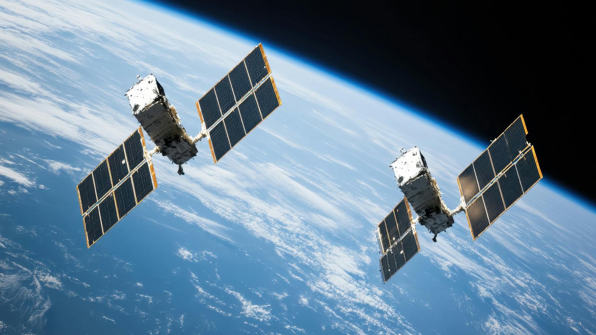 679beb3be91a4c8b8aa4c5d8 Satellites Dreamstime L 348028109