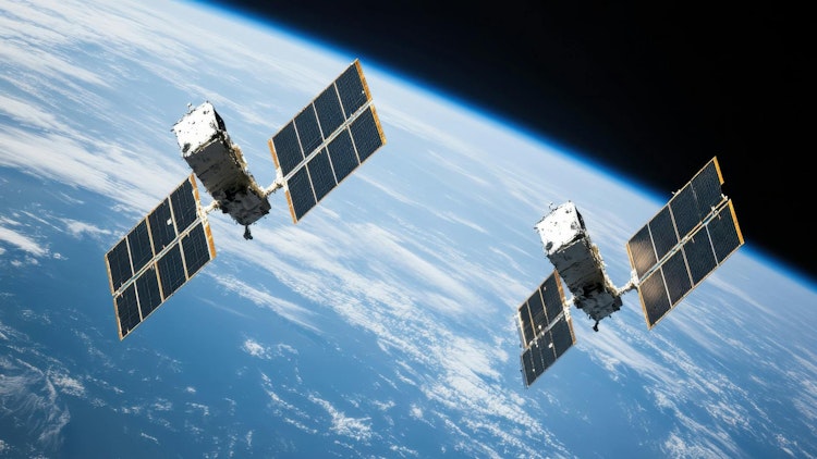679beb3be91a4c8b8aa4c5d8 Satellites Dreamstime L 348028109