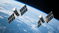 679beb3be91a4c8b8aa4c5d8 Satellites Dreamstime L 348028109 679beb3be91a4c8b8aa4c5d8 Satellites Dreamstime L 348028109