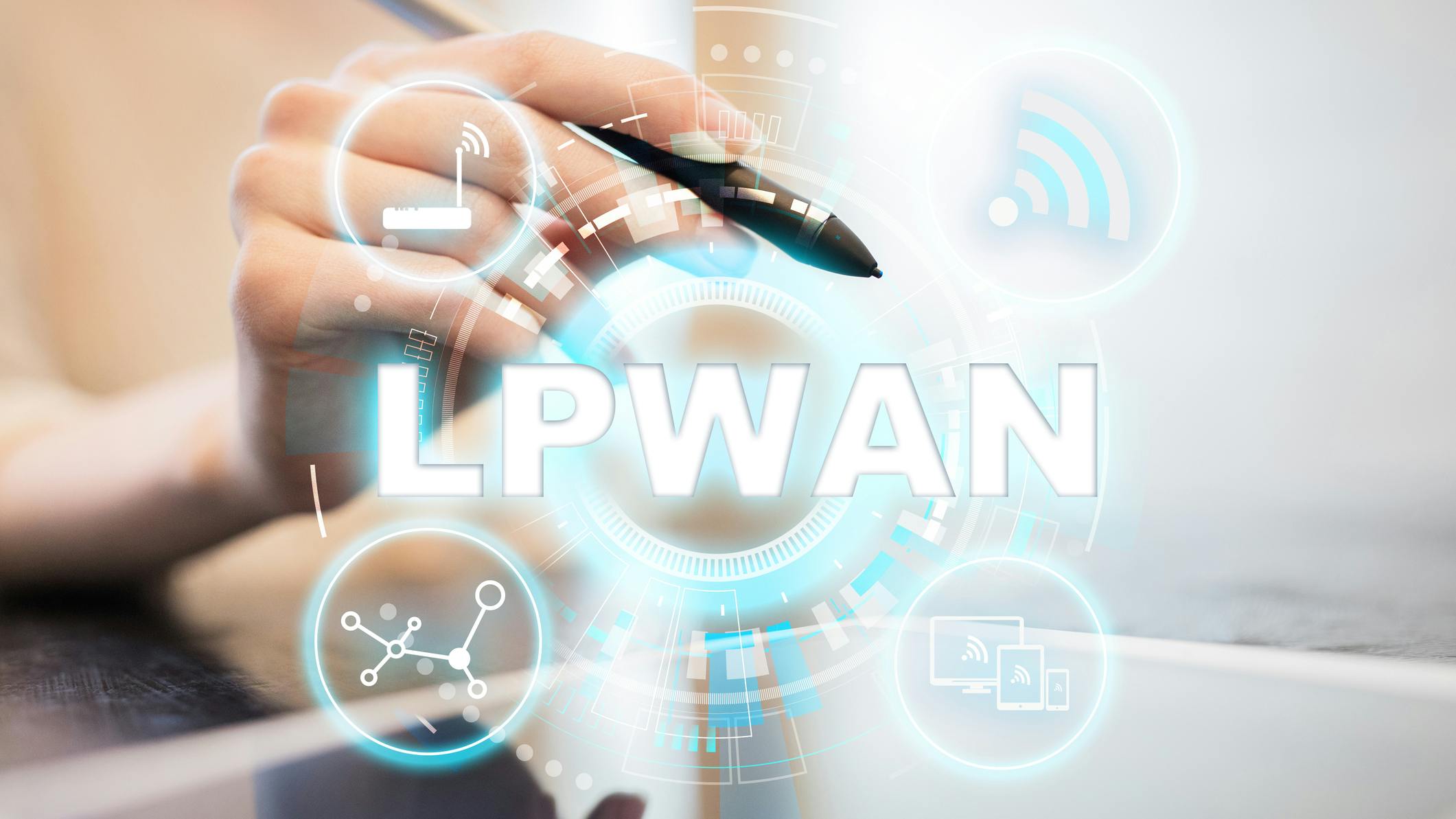 679d291c1b48e5ad1e5bce0f Dreamstime M 134556121