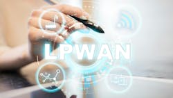 679d291c1b48e5ad1e5bce0f Dreamstime M 134556121 679d291c1b48e5ad1e5bce0f Dreamstime M 134556121