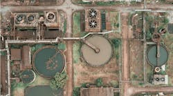 SCADA systems drive efficiency and green initiatives SCADA systems drive efficiency and green initiatives