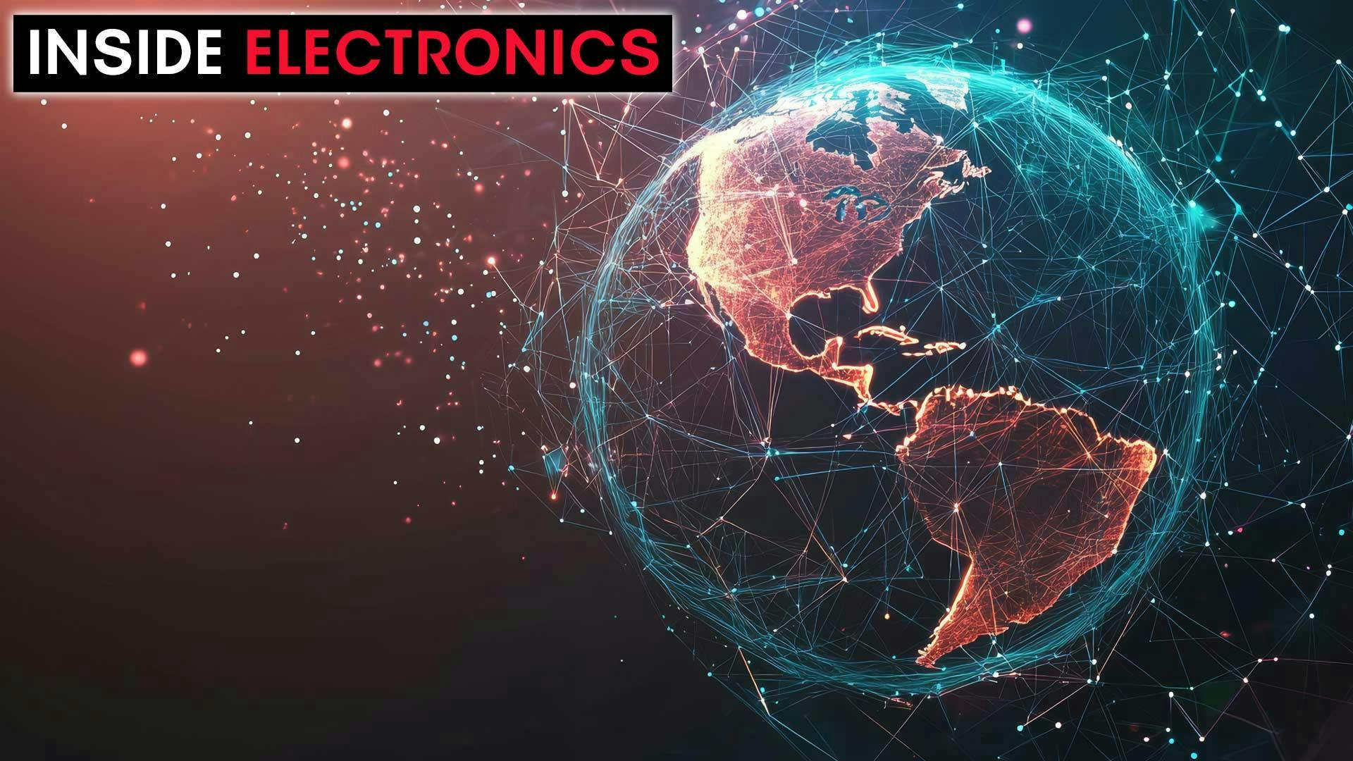 67a248dba2536cbcc3e6cddfdreamstime_andreidzemidzen